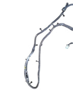 RAM2500   2017 Lamp Wiring Harness 640070