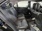 Seat Belt Front 220 Type S430 Bucket Seat Fits 00-02 MERCEDES S-CLASS 