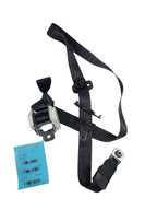 CHEROKEE  2021 Seat Belt Rear 651887