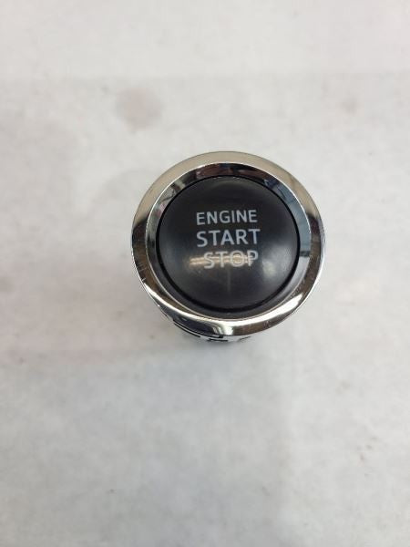 Ignition Switch Keyless Ignition Smart Key Fits 17-19 CAMRY 553245