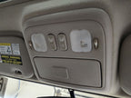 Console Front Roof Sliding Sunroof Fits 00-02 LAND CRUISER 640122