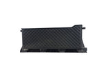 RAM1500   2015 Glove Box 615558
