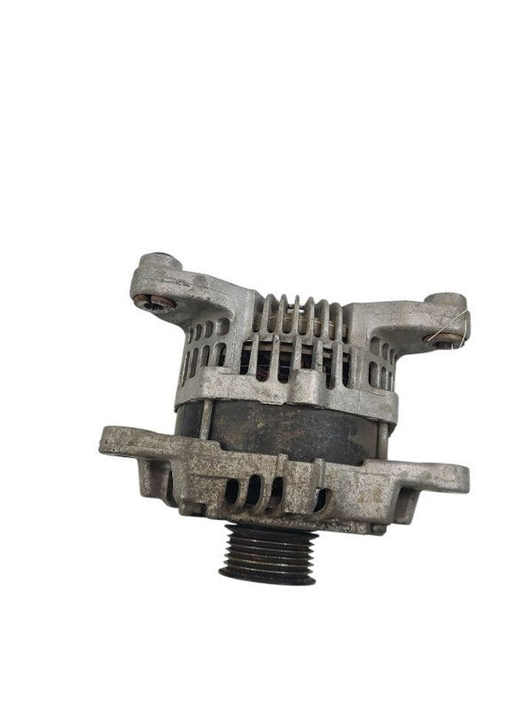 Alternator Classic Style 5 Lug Wheel Fits 15-23 DODGE 1500 PICKUP 6244