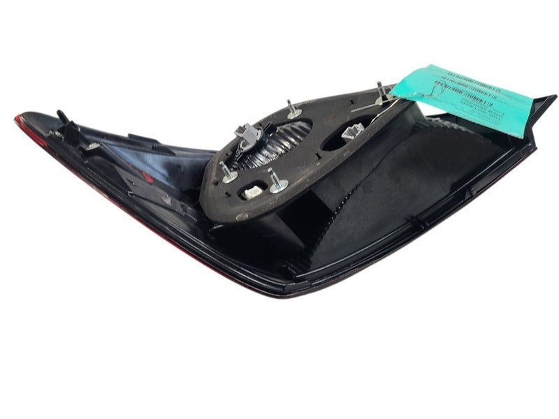 Passenger Tail Light Sedan Quarter Panel Mounted Fits 13-15 CIVIC 6623