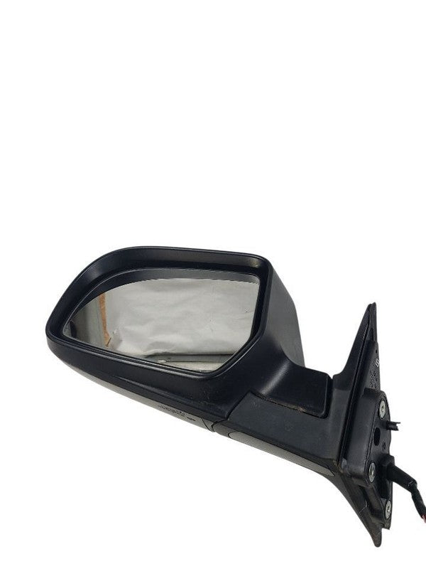 Driver Side View Mirror Power Heated Fits 11-14 LEGACY 652181