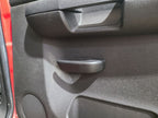 SILV15NEW 2007 Door Trim Panel Rear 661900