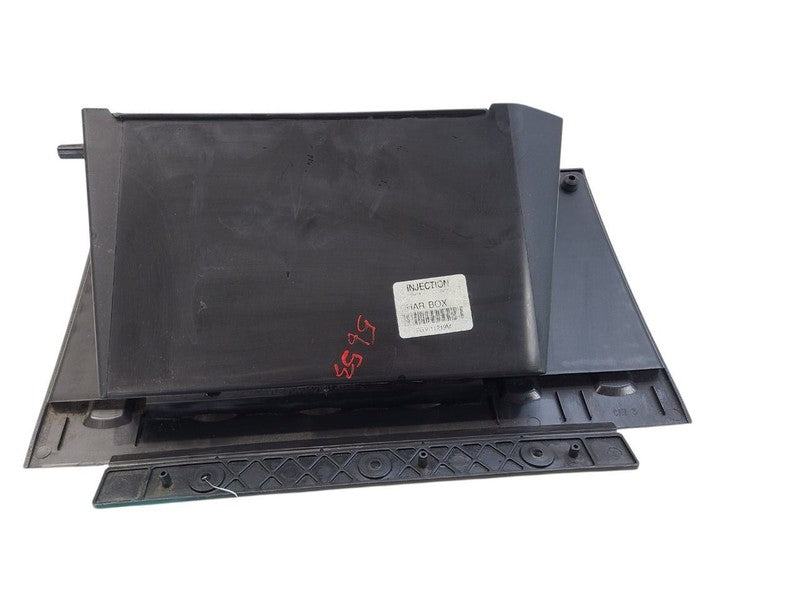 F350SD    2015 Glove Box 675147