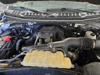 Chassis ECM Transfer Case Thru 02/25/18 Fits 17-18 FORD F150 PICKUP 59