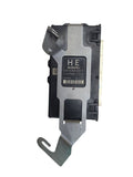 Engine ECM Electronic Control Module Right Hand Dash Fits 13 SCION FR-