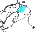 FUSION    2015 Engine Wire Harness 651837