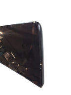 Info-GPS-TV Screen Front 8.0" Screen Fits 21-22 ESCAPE 615109 LJ6T18B9