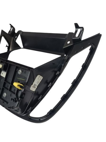 Audio Equipment Sony Radio Control Fits 2014 ESCAPE 599974 CJ54518835C