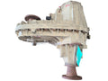 Transfer Case Electronic Shift ID 4C34-AD Fits 03-10 FORD F250SD PICKU