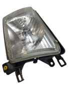 Passenger Right Headlight Fits 99-02 4 RUNNER 667867