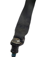 CAPTIVA S 2014 Seat Belt Rear 589203