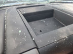 Dash Panel Floor Shift XLT Fits 19-20 FORD F150 PICKUP 654257