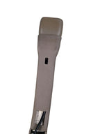 CARAVAN   1995 Seat Belt Front 642089