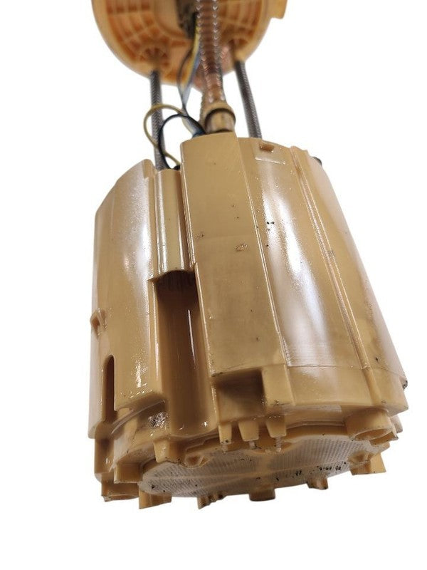 Fuel Pump Assembly In Tank Mounted 6.7L Fits 10 DODGE 2500 PICKUP 6620