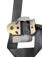HIGHLANDR 2010 Seat Belt Rear 603103