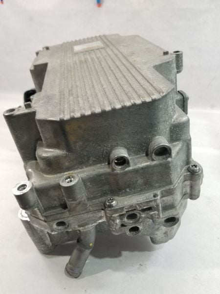 Conv/Invert/Charger On Battery Pack Converter Unit Fits 19 INSIGHT 542