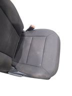 Passenger Front Seat Cloth Thru 06/05/19 Manual Fits 20 EXPLORER 65759
