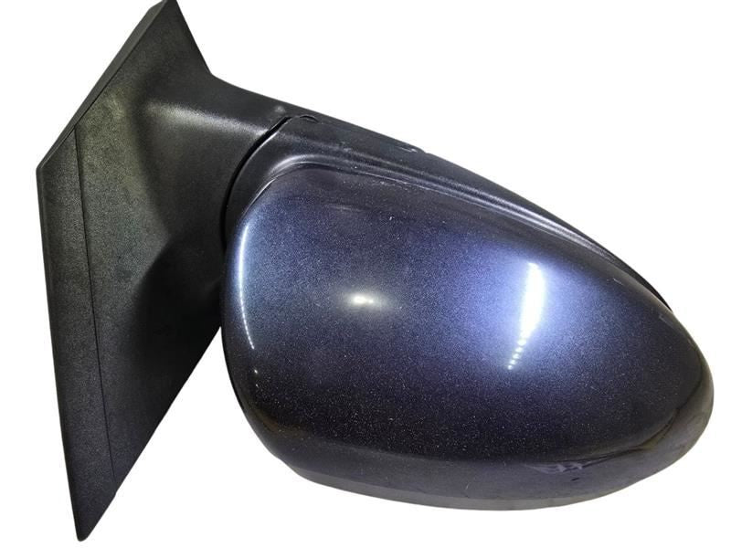 Passenger Side View Mirror Power VIN P 4th Digit Fits 13-16 CRUZE 6037