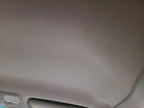 TUNDRA    2001 Headliner 677128
