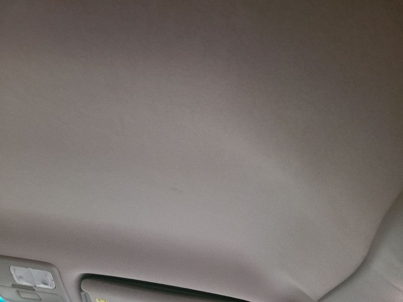 TUNDRA    2001 Headliner 677128