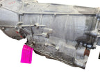 Automatic Transmission 6 Speed LS Opt Myb Fits 12-15 CAMARO 671680