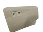 MKS       2013 Glove Box 630486