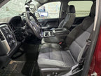 SILVRDO15 2015 Owners Manual 586174
