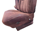 TCHEV2500 1995 Front Seat 670772