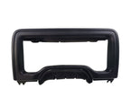 WRANGLER  2006 Dash Bezel 655536