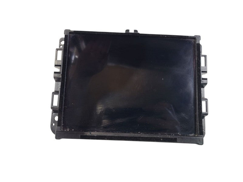 Audio Equipment Radio Display And Receiver Siriusxm Fits 21-25 DURANGO