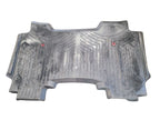 RAM15NEW  2019 Floor Mat 649656