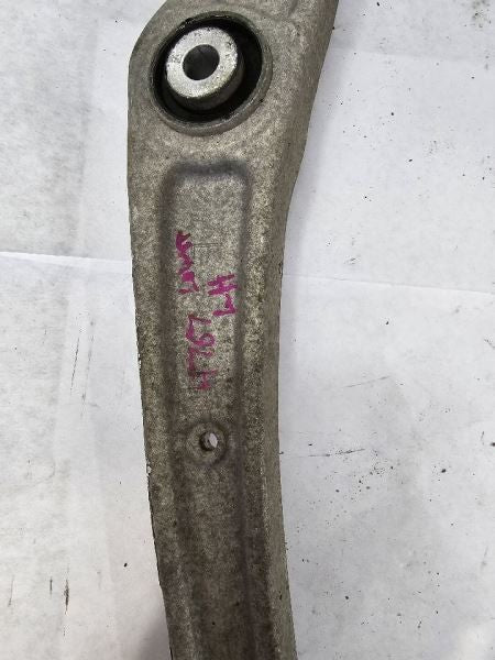 A5 AUDI   2013 Lower Control Arm Front 599989
