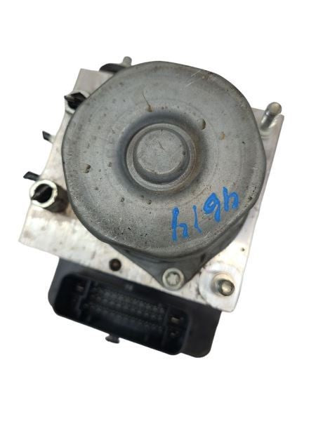 Anti-Lock Brake Part VIN J 1st Digit Japan Built AWD Fits 18 ROGUE 583