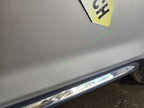 Passenger Right Front Door Fits 11-15 MKX 637271