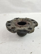LANDCRUIS 1998 Locking Hubs 498085