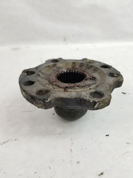 LANDCRUIS 1998 Locking Hubs 498085