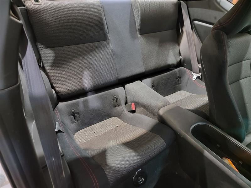 BR-Z      2013 Owners Manual 557584