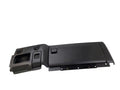 SLVRADO15 2004 Glove Box 649680