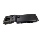 SLVRADO15 2004 Glove Box 649680