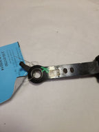 Seat Belt Front Bench Seat Split 40/20/40 Fits 08-10 FORD F250SD PICKU