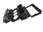 WRANGLER  2009 Dash Bezel 597505