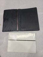 LACROSSE  2006 Owners Manual 545497