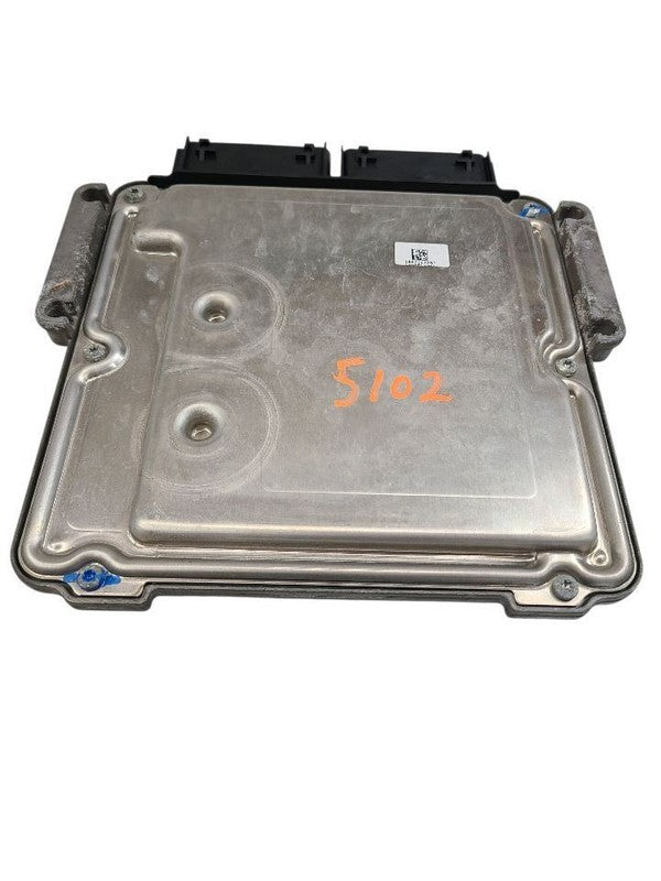 Engine ECM Electronic Control Module 2.3L Fits 16-19 EXPLORER 634321