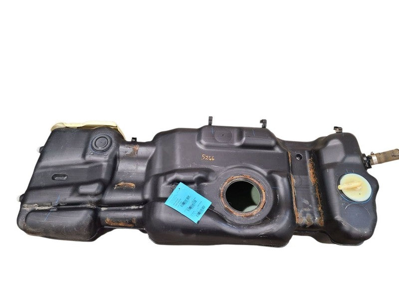 Fuel Tank Fits 15-16 ESCALADE 650005