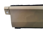 RDX       2015 Glove Box 648743