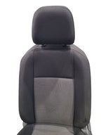 Driver Front Seat Cloth Manual Fits 19 JETTA 599416